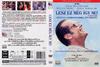 尽善尽美 DVD封套(匈牙利)