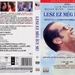 DVD封套(匈牙利) 省略图