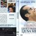 DVD封套(瑞典) 省略图