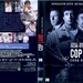 DVD封套(葡萄牙) 省略图
