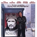 寻找理查德Looking for Richard(1996)