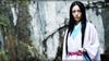 甲贺忍法帖 剧照 #02