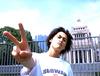 GO!大暴走 剧照 #17