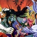圣斗士星矢/Saint Seiya(1986) 桌面 #02