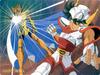圣斗士星矢/Saint Seiya(1986)
