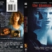 DVD封套 #03 省略图