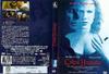 人性污点 DVD封套(葡萄牙)