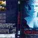 DVD封套(葡萄牙) 省略图