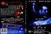 盗火线 DVD封套(澳大利亚)