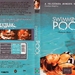 DVD封套(匈牙利) 省略图