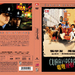 DVD封套 #02 省略图