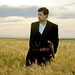 神枪手之死The Assassination of Jesse James by the Coward Robert Ford(2007)