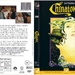 DVD封套(澳大利亚) 省略图