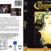 DVD封套(德国) 省略图