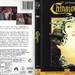 DVD封套(西班牙) 省略图