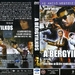 DVD封套(匈牙利) 省略图