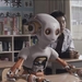剧照 #02 省略图