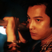 野兽刑警 剧照 #05