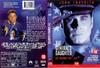 西点揭秘 DVD封套(荷兰)