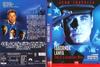 西点揭秘 DVD封套(匈牙利)