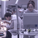 剧照 #06 省略图