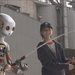 剧照 #09 省略图
