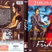DVD封套(匈牙利) 省略图