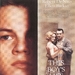 男孩的生活This Boy’s Life(1993)