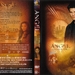 DVD封套(澳大利亚) #01 省略图