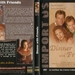友情晚宴Dinner with Friends(2001)