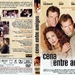 友情晚宴Dinner with Friends(2001)
