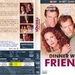 友情晚宴Dinner with Friends(2001)