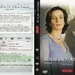 DVD封套(匈牙利) #03 省略图
