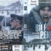 DVD封套(捷克) 省略图