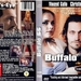 DVD封套 #03 省略图