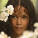 剧照 #01 省略图