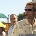 新抢钱夫妻Fun with Dick and Jane(2005)