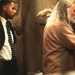 直觉Instinct(1999)