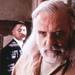 直觉Instinct(1999)