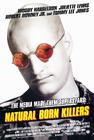 天生杀人狂/Natural Born Killers