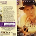云中漫步A Walk in the Cloud(1995)
