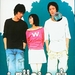 DVD封套 #01 省略图