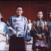 京华烟云(2005) 剧照 #33