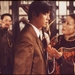 京华烟云(2005) 剧照 #35