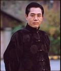 京华烟云 剧照 #36