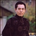 京华烟云(2005) 剧照 #36