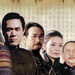 海报 #05 省略图