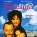 排队上天堂Roseanna's Grave(1997)