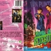 舞翻天 DVD封套(西班牙)