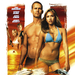 碧海追踪/Into the Blue(2005)